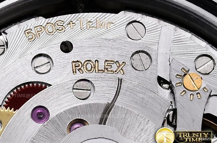 0228 R2DJ0253G – DJ2 41mm Oyst NewStyle 647